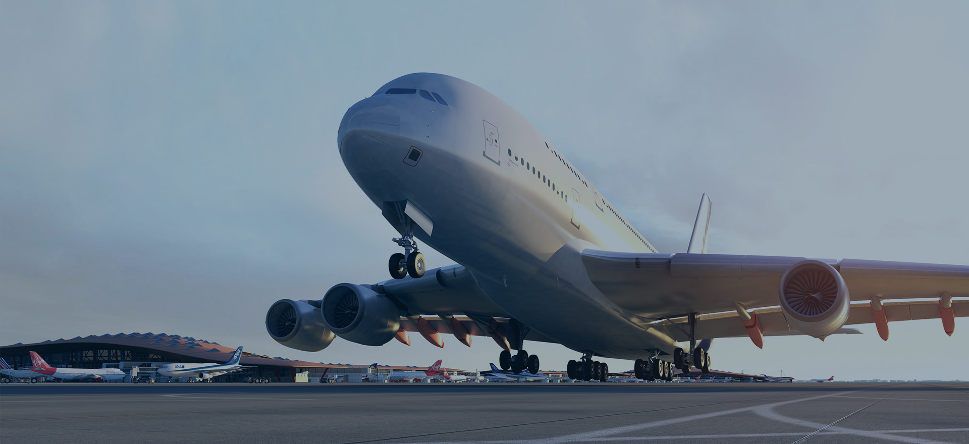 1726038559587996.jpg 1719220290946718.jpg