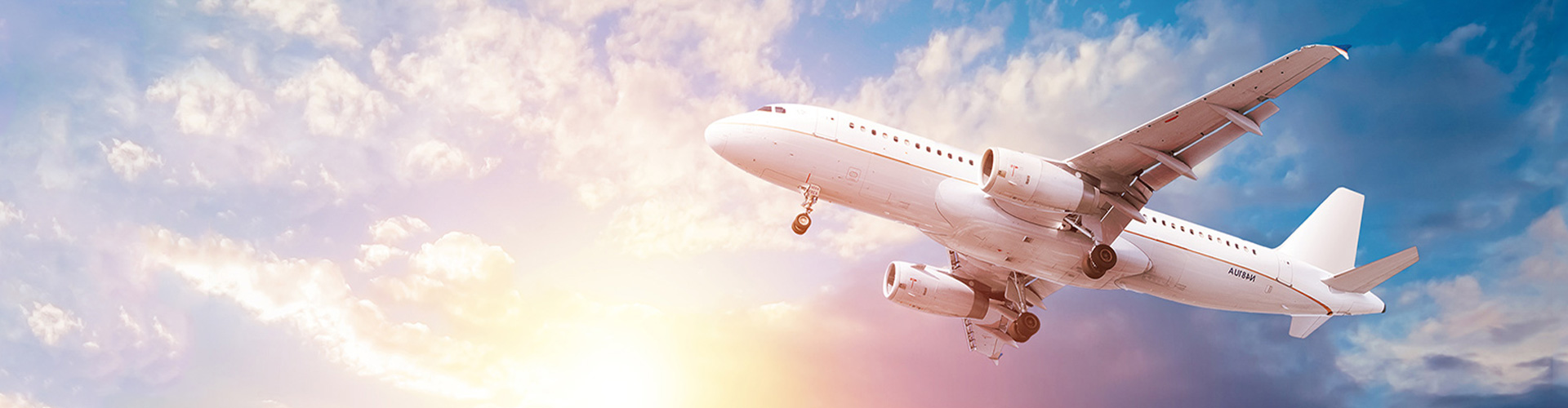 1728404866150867.jpg 1719220384769265.jpg