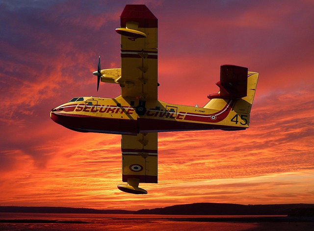 专业俄罗斯物流公司——广州伏尔加，一站式服务无忧