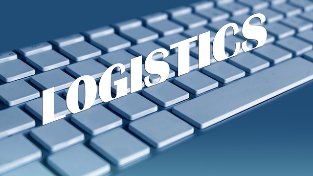 广州至俄罗斯物流专线：3C电子行业的高效运输解决方案