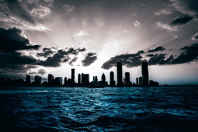 广州伏尔加：3C电子行业信赖的俄罗斯物流专家