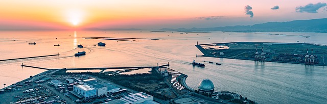 俄罗斯物流专线空运优势：伏尔加为您解读