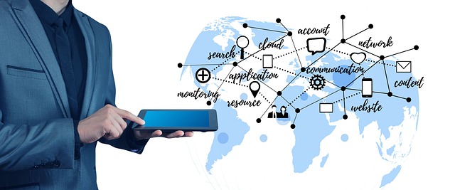 俄罗斯物流清关新政策，伏尔加物流专线如何应对？